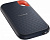 ������� ������ ���� 2Tb SanDisk Extreme Portable V2 (SDSSDE61-2T00-G25)