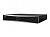 IP-���������������� HIKVISION DS-7716NXI-K4/16P 16CH 