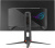 ������� Asus ROG Swift PG32UCDM3, 32" QD OLED LED 4K, 240Hz, 0.03 ��, ������ 90LM0CL0-B01971