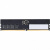 Оперативная память DIMM FOXLINE 16GB DDR5-5600 (FL5600D5U46-16G) Оперативная память DIMM FOXLINE 16GB DDR5-5600 (FL5600D5U46-16G)