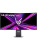 Монитор LG 39" UltraGear 39GX900A-B черный OLED LED 1ms 21:9 HDMI M/M матовая HAS Piv 1500000:1 275cd 178гр/178гр 3440x1440 Ultra WQHD USB 11.45кг Монитор LG 39" UltraGear 39GX900A-B черный OLED LED 1ms 21:9 HDMI M/M матовая HAS Piv 1500000:1 275cd 178гр/178гр 3440x1440 Ultra WQHD USB 11.45кг