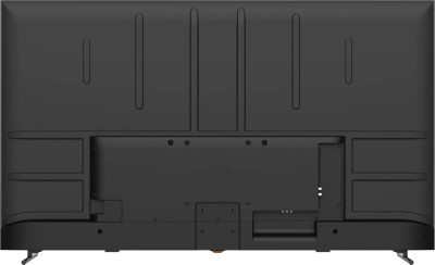 ��������� LED Digma 65" DM-LED65UBB33 ������.�� Frameless ������ 4K Ultra HD 60Hz DVB-T DVB-T2 DVB-C DVB-S DVB-S2 USB WiFi Smart TV