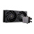 Система жидкостного охлаждения Thermalright Core Matrix 240 Black, радиатор 240 мм, 2150 об/мин, 27 дБА, PWM, черная (C-MATRIX-240-BL) Система жидкостного охлаждения Thermalright Core Matrix 240 Black, радиатор 240 мм, 2150 об/мин, 27 дБА, PWM, черная (C-MATRIX-240-BL)