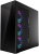 ������ Arctic Xtender Mirror Black ACPCC00018A