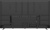 ��������� LED Digma 65" DM-LED65UBB33 ������.�� Frameless ������ 4K Ultra HD 60Hz DVB-T DVB-T2 DVB-C DVB-S DVB-S2 USB WiFi Smart TV