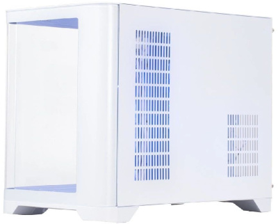 ������ 1STPLAYER UView UV6 ARGB White


