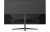 Монитор NPC 27" MQ270B-V Ultra HD 2K IPS LED черный Монитор NPC 27" MQ270B-V Ultra HD 2K IPS LED черный