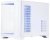 Корпус 1STPLAYER UView UV6 ARGB White
Корпус 1STPLAYER UView UV6 ARGB White