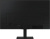 ������� Samsung 27" S27D300GAIXCI FHD IPS LED ������