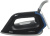 ������������� Braun IS5145.BK 2400�� ������/�����