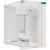Корпус Thermalright TR-A70 ARGB White / TG / ARGB Strip / USB TYPE-C / W/O fans / ATX / TRA70AW Корпус Thermalright TR-A70 ARGB White / TG / ARGB Strip / USB TYPE-C / W/O fans / ATX / TRA70AW