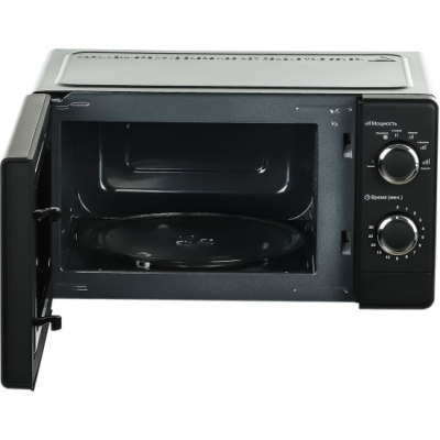 ������������� ���� Galanz MOS-2007MB