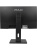 �������� Amur ���� H6I12, 23.8" (1920x1080) IPS/Intel Core i5-12400/8 DDR4/256 �� SSD/Intel UHD Graphics/��� ��, ������ (2117531)