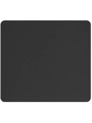 ����-�� CBR MiniPC-SMCR-DT03, Intel Celeron N4500/8 �� LPDDR4/256 �� SSD/Intel UHD Graphics/Windows 11 Pro, ������ (CBR MiniPC-SMCR-DT03)