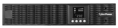 �������� �������������� ������� CyberPower 2000VA/1800W (OLS2000ERT2U)