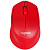 ���� ������������ LOGITECH M280 Red (910-004308)