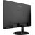������� CBR 24" MF-2401  VA, 1920x1080, 75��, ������, ������ HDMI 1.5� � ��������� LCD-MF2401-OPC