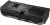 Видеокарта Gigabyte NVIDIA GeForce RTX 5080 GAMING OC 16Gb (GV-N5080GAMING OC-16GD) Видеокарта Gigabyte NVIDIA GeForce RTX 5080 GAMING OC 16Gb (GV-N5080GAMING OC-16GD)