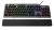 ���������� ��������� Lenovo Legion K500 RGB Mechanical Gaming Keyboard, ����� GY40T26479