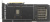 Видеокарта ASUS NVIDIA GeForce RTX 5070TI PRIME-RTX5070TI-O16G 16ГБ PRIME, GDDR7, OC, Ret 90YV0MF0-M0NA00 Видеокарта ASUS NVIDIA GeForce RTX 5070TI PRIME-RTX5070TI-O16G 16ГБ PRIME, GDDR7, OC, Ret 90YV0MF0-M0NA00