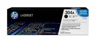 �������� HP CC530A ��� CP2025/CM2320 Black