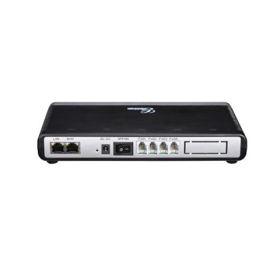 ���� IP Grandstream GXW-4104