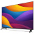 Телевизор LED65" Sharp 4T-C65DL6(NX) Телевизор LED65" Sharp 4T-C65DL6(NX)