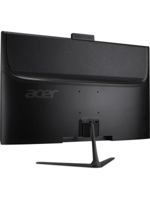 �������� Acer Aspire C27B-GARL, 27" (1920x1080) IPS/Intel Core Ultra 5 225U/16 DDR5/512 �� SSD/Intel Graphics/��� ��/����������, ����, ������ (DQ.BT0CD.002)