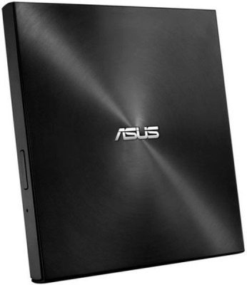 ������� ���������� ������ ASUS ZenDrive V1M SDRW-08V1M-U/BLK/G/AS