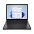  HP Spectre x360 14-ef2013ci, 13.5" (3000x2000) OLED /Intel Core i7-1355U/16 LPDDR4X/1 SSD/Iris Xe Graphics/Win 11 Home,  (9C902EA)