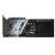Видеокарта Gigabyte NVIDIA GeForce RTX 5060 Ti AORUS ELITE 16GB GDDR7 GV-N506TAORUS E-16GD Видеокарта Gigabyte NVIDIA GeForce RTX 5060 Ti AORUS ELITE 16GB GDDR7 GV-N506TAORUS E-16GD