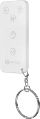 ���������� ��������� Electrolux EFF-1020W 50�� ���������:3 ��� �����