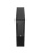 Системный блок iRU 310SC SFF, Intel Pentium G7400/8 ГБ DDR4/256 ГБ SSD/Intel UHD Graphics/Windows 11 Pro, черный (2152527) Системный блок iRU 310SC SFF, Intel Pentium G7400/8 ГБ DDR4/256 ГБ SSD/Intel UHD Graphics/Windows 11 Pro, черный (2152527)