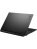 Ноутбук ASUS TUF Gaming A16 FA608UHI-TU128, 16" (1920x1200) IPS 144 Гц/AMD Ryzen 7 260/32 ГБ DDR5/512 ГБ SSD/NVIDIA GeForce RTX 5050 для ноутбуков (8 Гб)/Windows 11 Pro, Серый (90NR0KS1-M009Z0_32Win11P) Ноутбук ASUS TUF Gaming A16 FA608UHI-TU128, 16" (1920x1200) IPS 144 Гц/AMD Ryzen 7 260/32 ГБ DDR5/512 ГБ SSD/NVIDIA GeForce RTX 5050 для ноутбуков (8 Гб)/Windows 11 Pro, Серый (90NR0KS1-M009Z0_32Win11P)