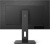 Монитор Philips 32" 32B1U3900 Монитор Philips 32" 32B1U3900