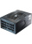 Блок питания Seasonic ATX 1600W PRIME TX-1600 Gen.5 80+ titanium 24pin APFC 135mm fan 14xSATA Cab Manag RTL Блок питания Seasonic ATX 1600W PRIME TX-1600 Gen.5 80+ titanium 24pin APFC 135mm fan 14xSATA Cab Manag RTL