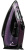 Утюг Braun TexStyle 9 SI9661VI 3100Вт фиолетовый/черный Утюг Braun TexStyle 9 SI9661VI 3100Вт фиолетовый/черный