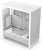 ������ �� ��� ����� ������� NZXT H5 Flow RGB White