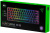 ���������� Razer Huntsman Mini (RZ03-03391500-R3R1)