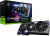 Видеокарта MSI NVIDIA GeForce RTX 5070 Ti Trio OC 16Gb (RTX 5070 Ti 16G GAMING TRIO OC) Ret Видеокарта MSI NVIDIA GeForce RTX 5070 Ti Trio OC 16Gb (RTX 5070 Ti 16G GAMING TRIO OC) Ret