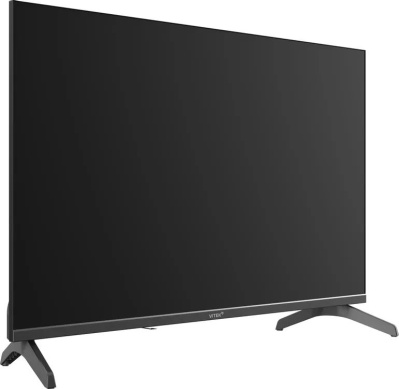 ��������� LED Vitek 32" VT-32FBS301 FHD 60Hz ������.�� WiFi Smart TV ������