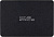���������� SSD 120GB KingPrice KPSS120G2, SATA III,  2.5"