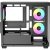 ������ Ocypus Gamma C52 BK ARGB
