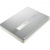 Сканер Plustek OpticSlim 1180 Сканер Plustek OpticSlim 1180