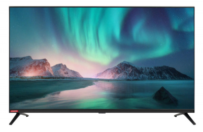 ��������� Starwind 40" SW-LED40BG200 Full HD