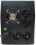ИБП (UPS) Powerman Back Pro 2000 Plus ИБП (UPS) Powerman Back Pro 2000 Plus