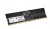 Модуль памяти ADATA 32GB DDR5 4800 UDIMM AD5U480032G-S, CL40, 1.1V Модуль памяти ADATA 32GB DDR5 4800 UDIMM AD5U480032G-S, CL40, 1.1V