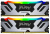 Оперативная память Kingston FURY Renegade Silver RGB KF560C32RSAK2-96 96 ГБ Оперативная память Kingston FURY Renegade Silver RGB KF560C32RSAK2-96 96 ГБ