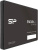 SSD ���������� Silicon Power Endura E55 1��, 2.5", SATA III, SP001TBSS30E55N2
