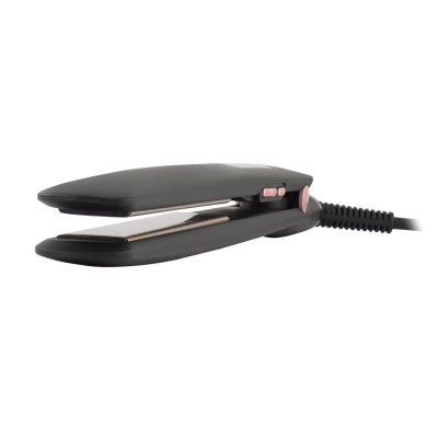����������� Polaris PHS 5012KT UltraSlim Digital Pro ������� ������